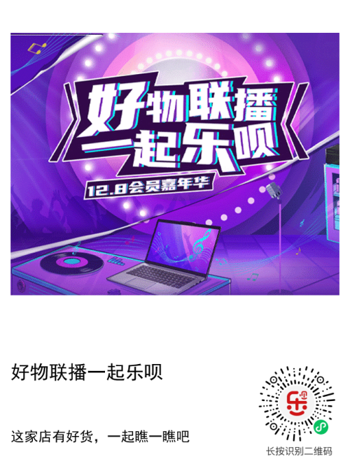 图片9